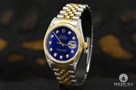 rolex sub weight|Rolex datejust 36mm weight.